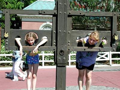 disney_2000_52_Disney2000 Magic Kingdom 27 May117.JPG